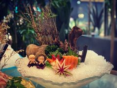 -虾佬圣汤·海鲜姿造(乐堤港店)