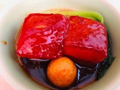 剁椒鱼头-云梦庭·剁椒鱼头(银泰中心in99店)