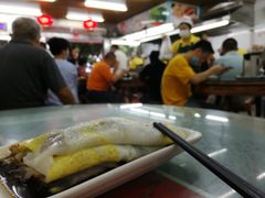 -穗银肠粉店(东川路店)