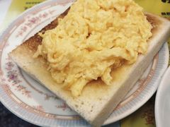 -澳洲牛奶公司(佐敦店)