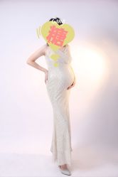 -蜜阁孕味亲子摄影(太奥广场店)