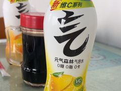 -天瑞祥烧麦馆(芥园西道店)
