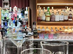 -NAYA Bar ·酒(红山店)