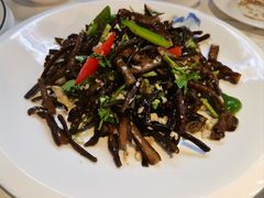 -渔码头食府·20年蓬莱老字号(登州路店)