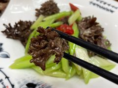 -畔田居·闽菜·福建小馆(硕和生活广场店)