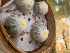-益利大酒楼(井岸店)