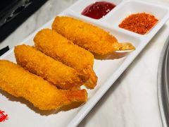 -七欣天(上海铜川弘基广场店)