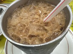 -澳洲牛奶公司(佐敦店)