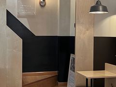 -SPARROW 家雀儿咖啡本店
