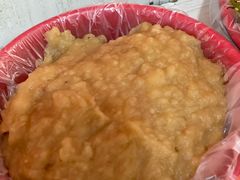 -咱家王新国把子肉(县东巷店)