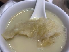 -凤城礼记鱼翅海鲜酒家(新马路总店)