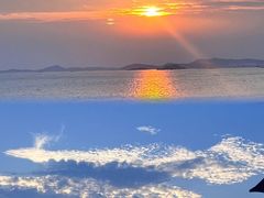-湄洲岛