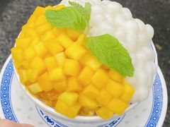 -咏江南·苏式火锅·苏州评弹(观前街店)