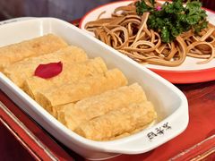 -袁老四重庆老火锅(桐梓坡店)
