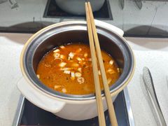 -农小锅(北京大兴凯德店)