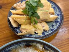 -九斤黄三黄鸡专卖店