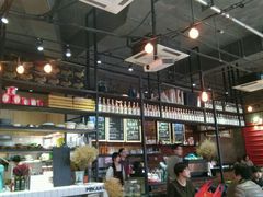 -MIKAKU(万达广场上海宝山店)