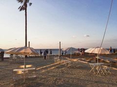 -Cafe Aewol Monsant