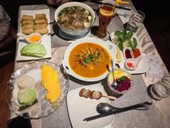 -芭提雅PHO THAI(美美1店)