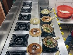 -康乐餐馆(台山商业城D座商场店)