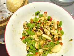 -小城外婆肴私房菜.家宴聚集点(圆明园颐和园·清河上地店)