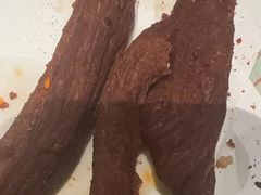 -樱之盛宴·蟹料理海鲜自助(前进大街店)