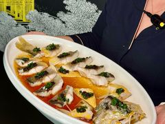 -道海元·潮粤汇 (前滩店)
