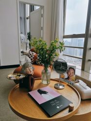 -JNK皮肤管理中心