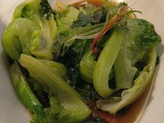 -南海底小海鲜·湘菜(鲁巷吴家湾店)