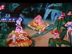 -上海电影博物馆