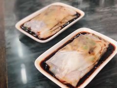 -穗银肠粉店(东川路店)