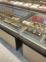 -东方福珠宝( 青岛店)