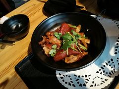 -好介口深夜酒馆(梅江店)