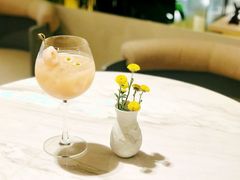 芭蕾课-théATRE 茶聚场(王府中環店)