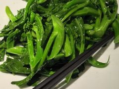 -汤城小厨•粤菜•靓汤(金融街店)