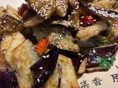 -东来土菜馆(民祥园路店)