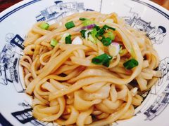 -黑白电视长沙小吃(美林M·LIVE天地东座店)