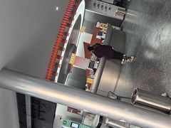 -汉江湾卡丁车世界
