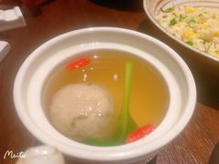 -扬州狮子楼·非遗淮扬菜(总店)