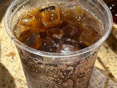 -姜胖胖无限自助烤肉(弹子石店)