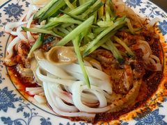 -春发生饭店·非遗(南院门店)