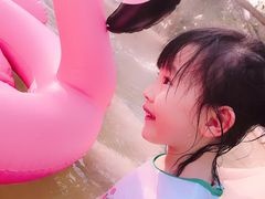 -思念果岭悦温泉