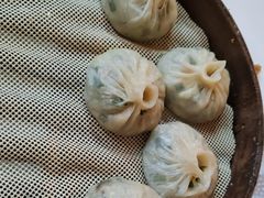 -黄家老店(大梁路店)