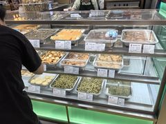 -哈氏·上海哈尔滨食品厂(五角场万达广场店)