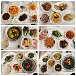 -蜜悦居月子中心(国金中心店)