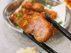 -粤·向群饭店(龙津东路总店)