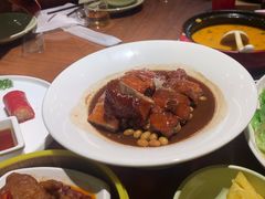 -蝴蝶里·粤菜·点心(龙湖杭州金沙天街店)
