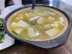 -观桥阁(锦溪店)