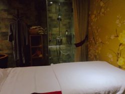 -时尚殿堂·颜SPA