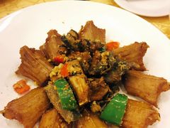 -荔城生鲜盛宴(番禺旗舰店)